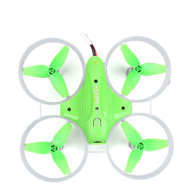 Cheerson CX95W WiFi FPV nano RC Drone With 0.3MP Camera Racing Mini Quadcopter RTF LED Light helicopter